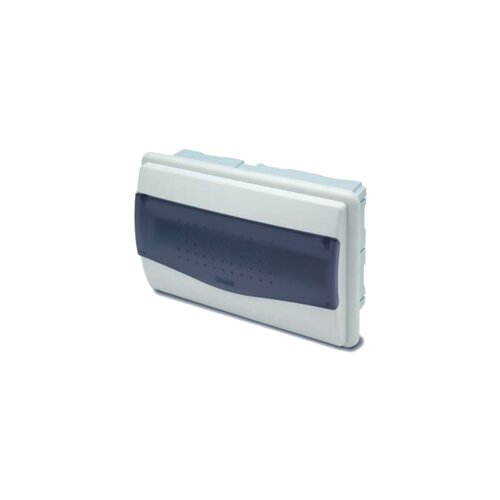 Famatel 3512-F-M-KP/12-14 Cijene