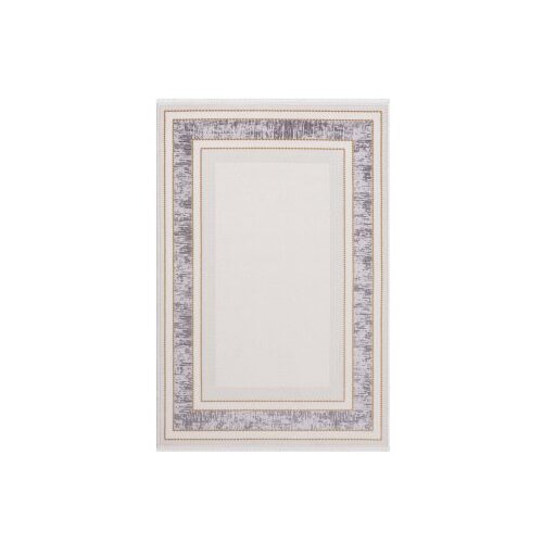 Conceptum Hypnose tepih (160x230) larimar 8303 Slike
