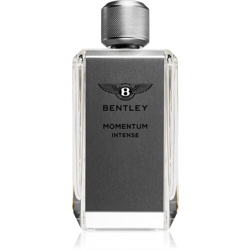 Bentley Momentum Intense parfemska voda 100 ml za muškarce Cijene