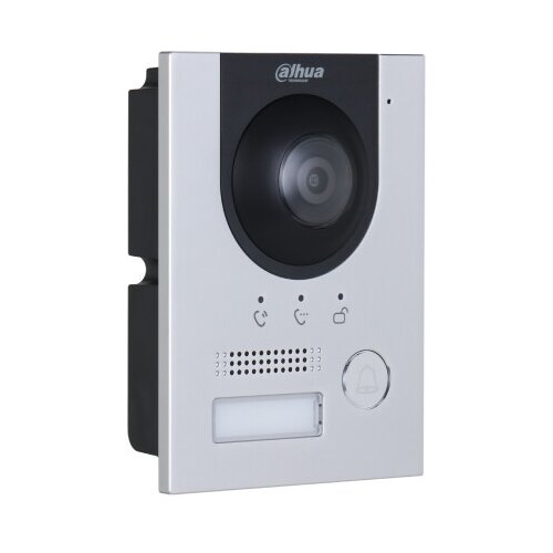 Dahua VTO2201F-P-S2 IP Villa Door Station interfonska pozivna tabla sa jednim tasterom Cene