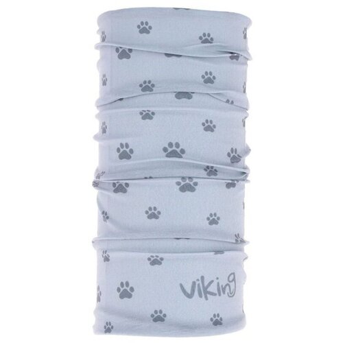 Vadi Jewels 41523696306 Bijela Cijene
