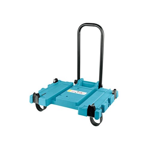 Makita 198599-8 noseća ploča 1 komad Slike