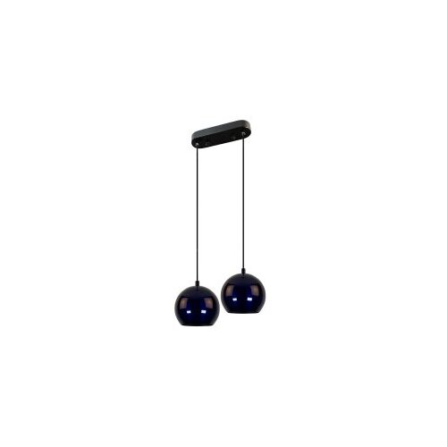 Opviq Luster Orbıt 15 15 16300 F Slike