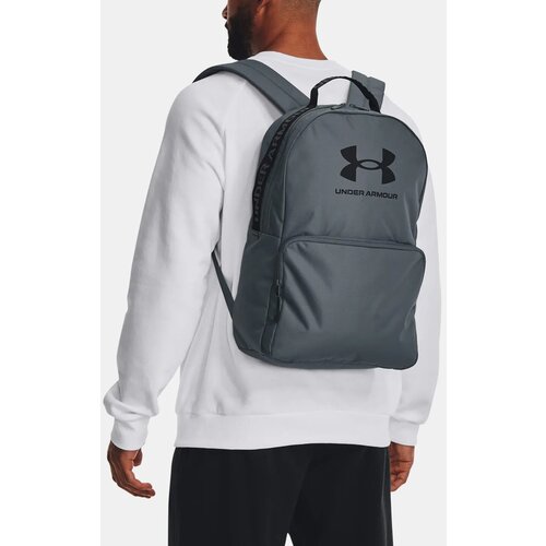 Under Armour Unisex Loudon Backpack Slike