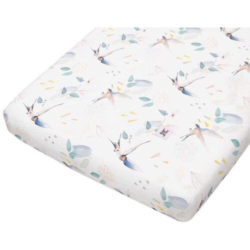 BELLAMY Fly plahta 60x120 cm Cijene