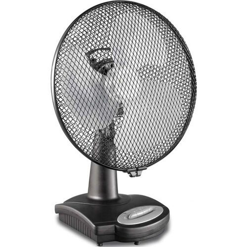 Casafan Namizni ventilator SafeLine,ant Greyhound TV36SLAZ, (20999733) Cene