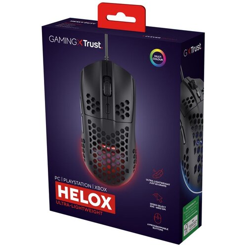 Trust GXT 928 HELOX Slike