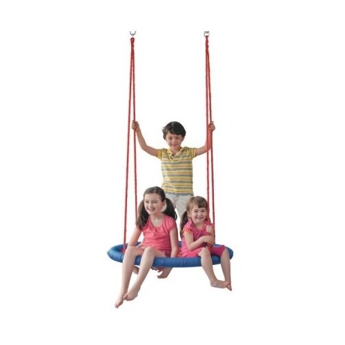 Woodyland Ljuljaska 100cm 91409 Cene