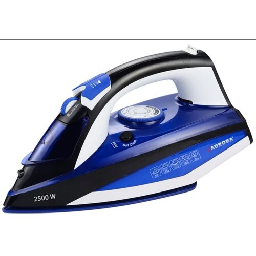 Aurora Pegla na paru AU3424 Cene