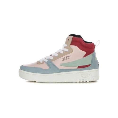 Fila FX Ventuno CB Min Wmns sarena Cijene