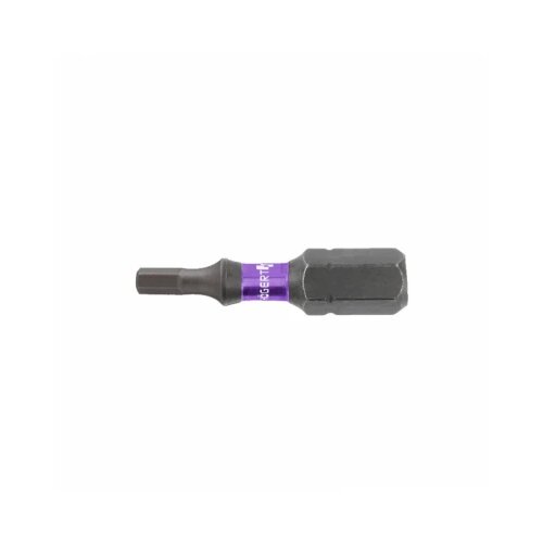  BIT HEX M5 25 MM BLISTER 5 KOM HT1S147 Cene