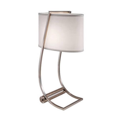 Elstead Lighting namizna svetilka Cene