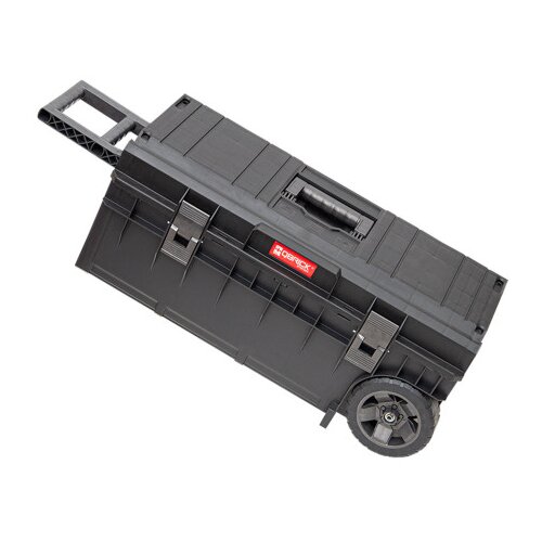 Qbrick Kutija za alat One Longer Basic Patrol Cijene