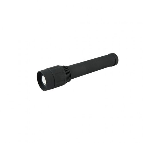  Lampa A821 Cijene