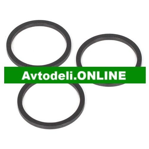 VW Tesnilo, nastavitve odmičnih gredi 2.0T/FSI Cene