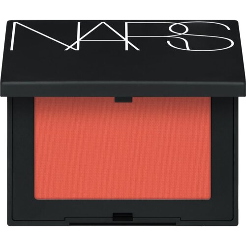 Nars NEW Blush dolgoobstojno rdečilo odtenek OBSESSION 4,8 g Cene