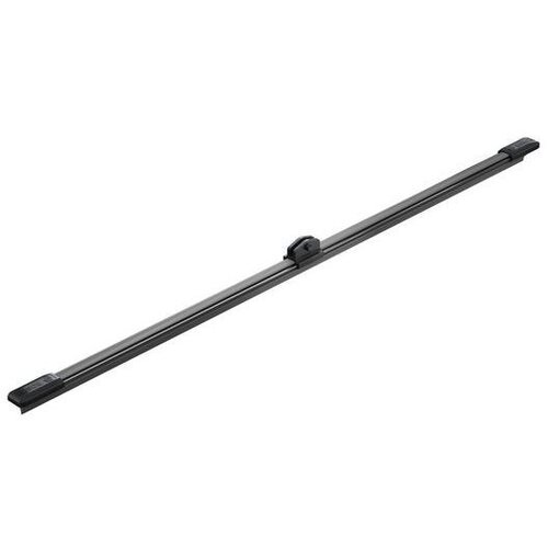 Bosch metlica brisača zadnja 33cm A332H Cene