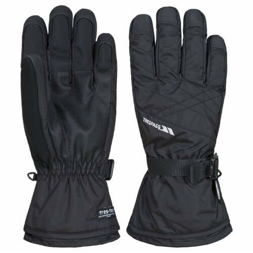 Trespass Unisex ski gloves REUNITED II Slike