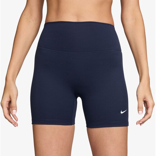 Nike Helanke One Slike