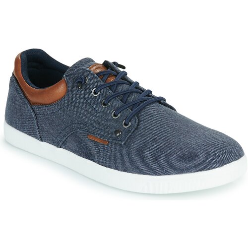 Bullboxer 7XJ0220302 Plava Cijene