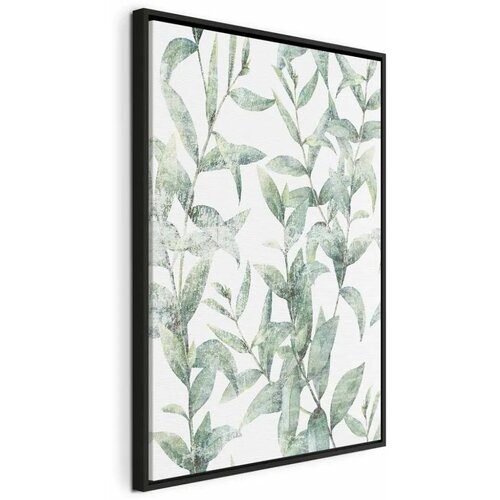  Slika - Subtle Rustling (1 Part) Vertical 40x60 Cijene
