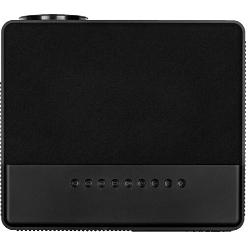Overmax Pametni LED projektor, FullHD, 7000 lm, Android OS - OV-Multipic 6.1 Slike
