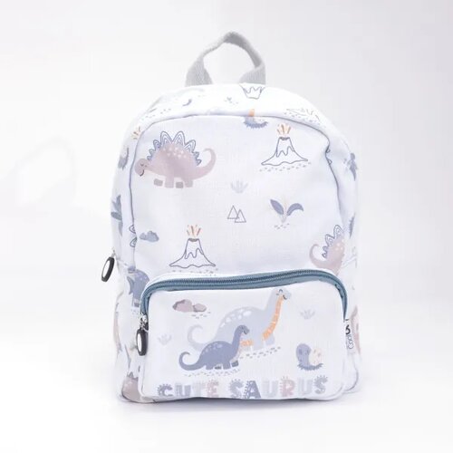 CUTE&COOL- Cute&Cool dečiji ranac dino Cene