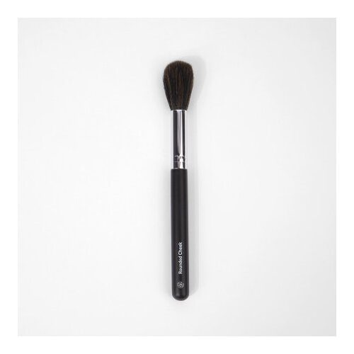 Bh Cosmetics čopič za obraz - Rounded Cheek Brush Slike