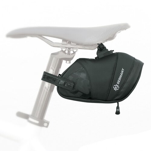  Sks racer click torba za bicikl 800 Cene