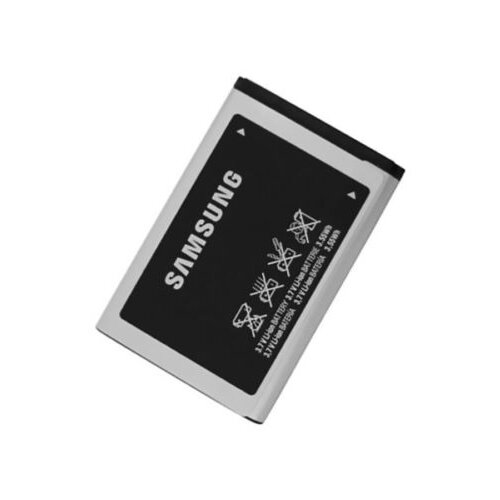  baterija za samsung SGH-F400 / SGH-L700 / SGH-ZV60, originalna, 1000 mah Cene