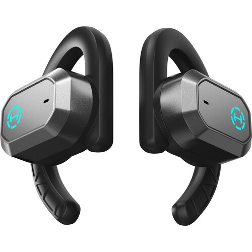Edifier Hecate Air 2 Black Brezžične In-ear slu&amp;scaron;alke Slike