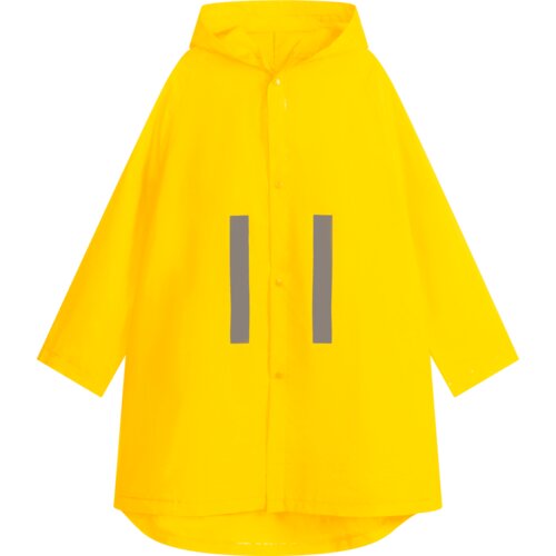 Profissimo Kabanica za decu, više vrsta 1 kom Cene