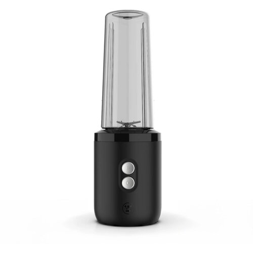 Westinghouse Avanti WKBEA03 cordless personal blender Cijene