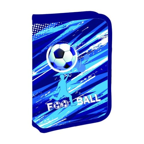  Pernica puna - 1 zip kick football 2026 ( 32326 ) Slike