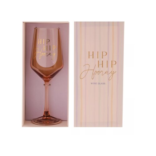 Widdop &amp;amp; Co. Confetti - Ča&amp;scaron;a - Confetti, Hip Hip Hooray, Wine Slike