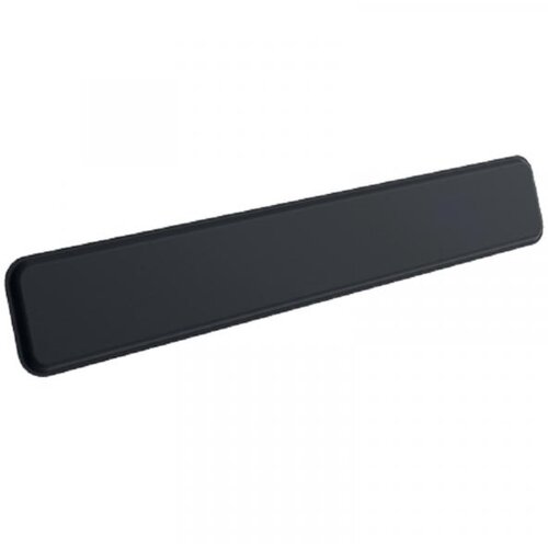 Logitech MX Naslon za ruke Slike