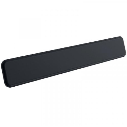 Logitech oslonac za zglobove MX Palm Rest 956 000001 Crna Slike