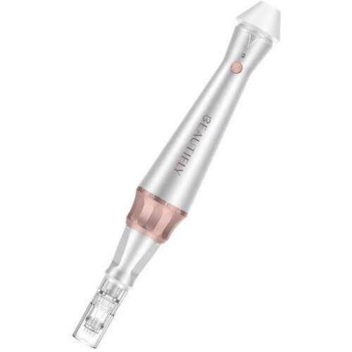 Beautifly Meso Pro Microneedling Device Slike
