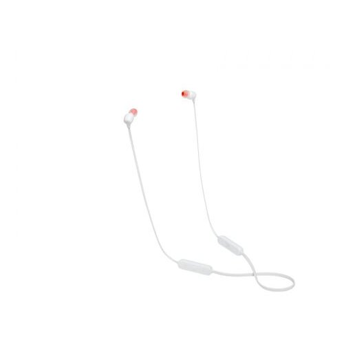 JBL slušalke T115BT WHITE JBL Cene