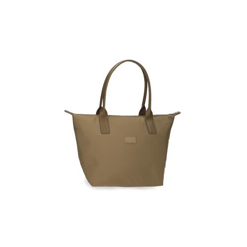 Movom Loop ženska tote torba - champagne ( 55.775.25 ) Cene