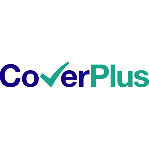 Epson tiskalnik storitev CoverPlus WF-5620 3 leta, (5000554198) Cene