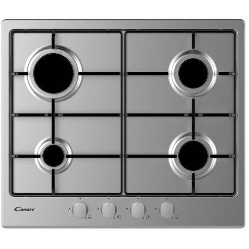 Candy Plinska ploča Candy CHW6BRX Cijene