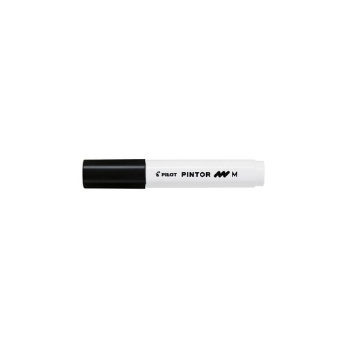 Pilot marker pintor crni m Cene