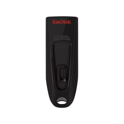 San Disk Ultra 32GB USB 3.0 Cene