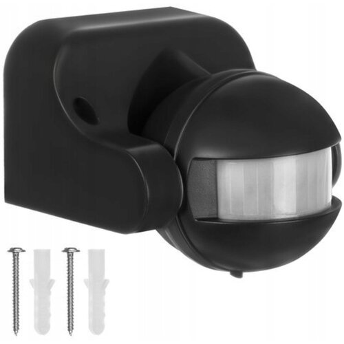 Malatec PIR senzor gibanja za LED svetila, (20394640) Cene