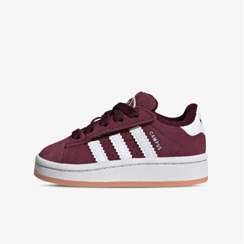 Adidas Campus 00s cf el i Cene