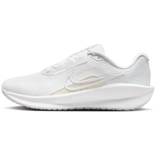 Nike W downshifter 13 Cene