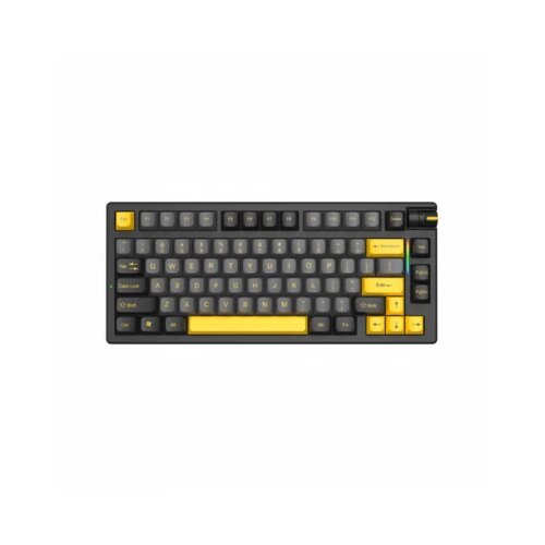 Marvo tastatura WIRELESS MEGA 81 KG958W Cene