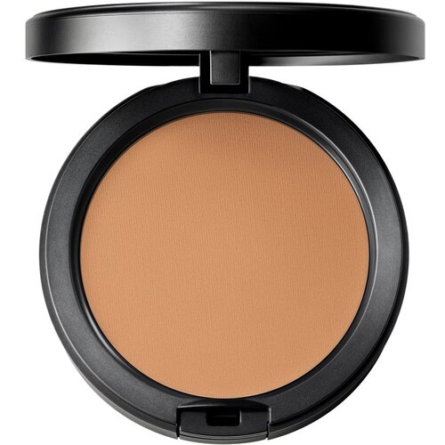 MAC Cosmetics Studio Fix Powder Plus Foundation Prefill matirajući puder u prahu nijansa NC44 12 g Cijene