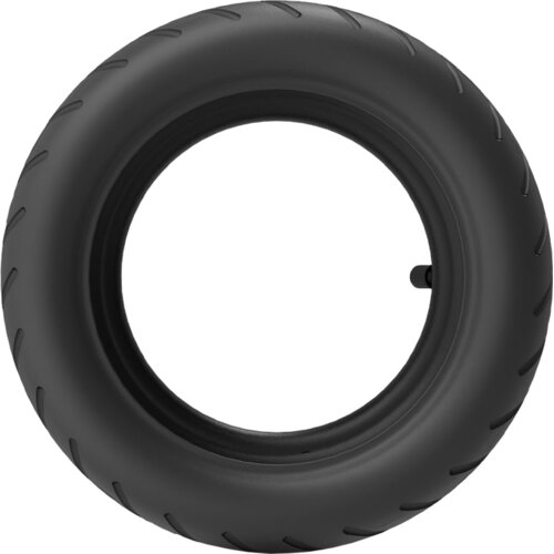 Xiaomi Guma 8.5" za električni scooter -... Cijene